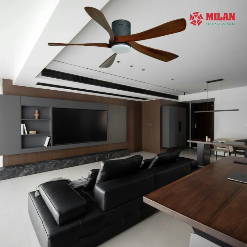 mua-quat-tran-o-dau-chat-luong